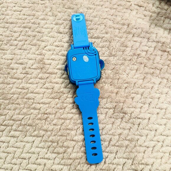 Blues Clues Watch - Picture 2 of 3